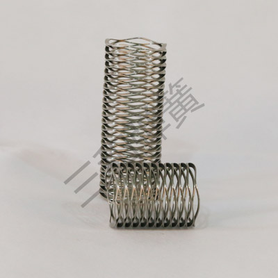 不銹鋼彈簧 不銹鋼彈簧